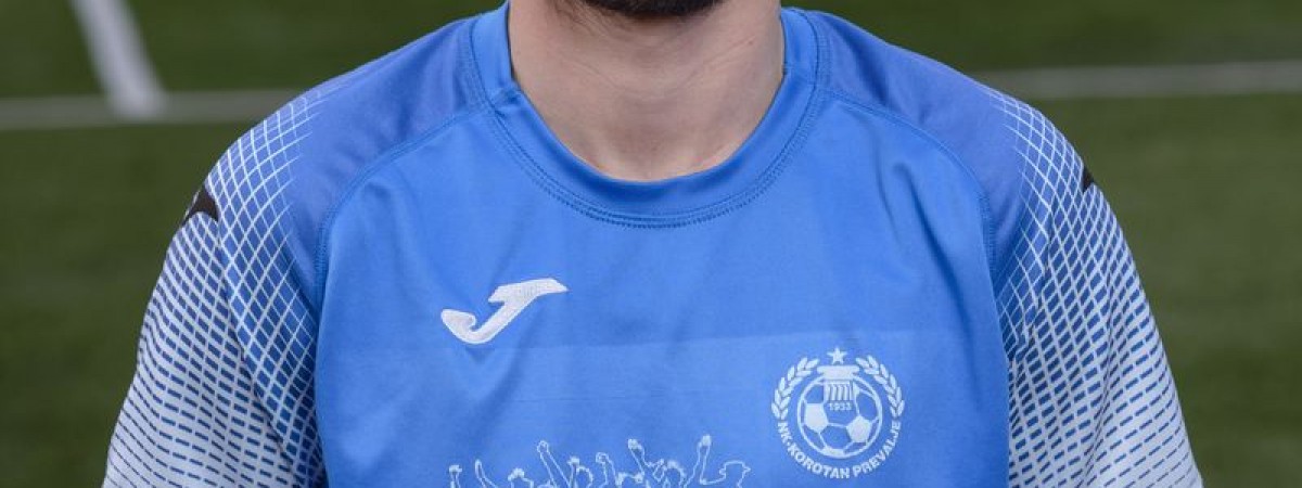 Lovro Grušovnik