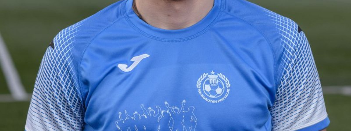 Mario Crnjac