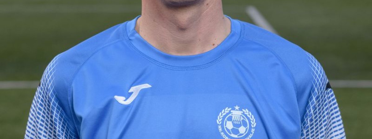 Petar Jelić
