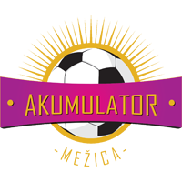 Akumulator