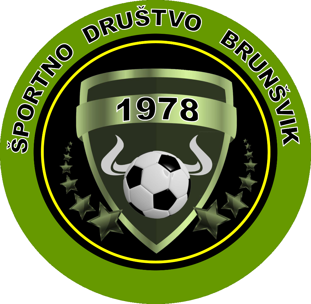 Brunšvik