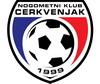 Cerkvenjak