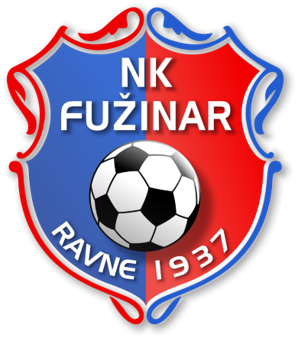 Fužinar