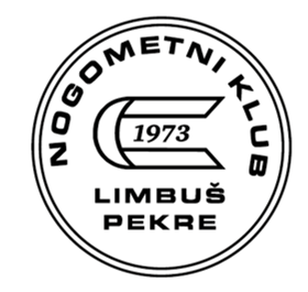 Limbuš Pekre