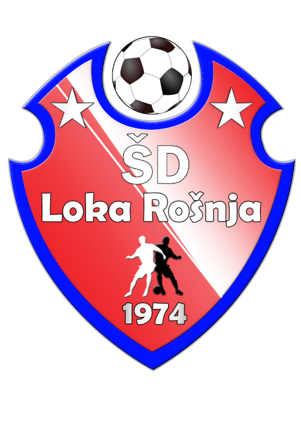 Rošnja Loka