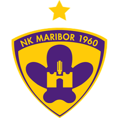 Maribor B