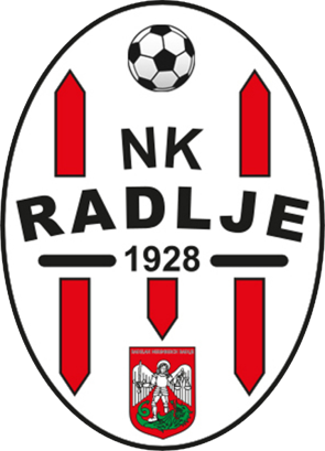 Radlje ob Dravi