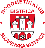 Slovenska Bistrica