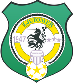 Ljutomer