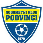 Podvinci