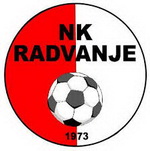 Radvanje