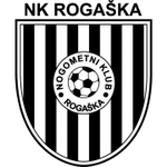 Rogaška