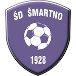 Šmartno 1928