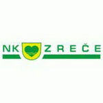 Zreče