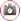 Nogomet