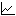 Fever Chart: Mons Claudius